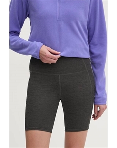 Спортивные шорты Move, серый Columbia