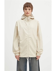 Куртка Storm Breaker W1, бежевый Rains