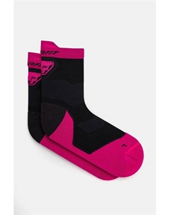 Носки Transalper, серый Dynafit