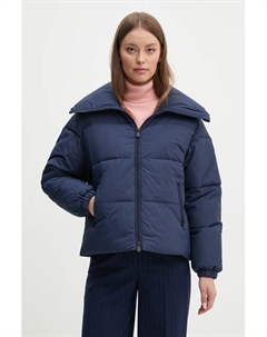 Куртка Hina, темно-синий Save the duck