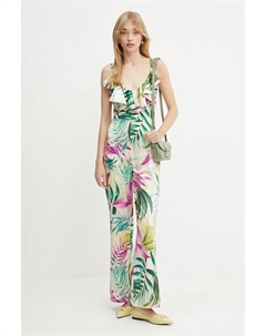 Комбинезон Alice, желтый Guess