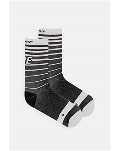 Носки Live to Ride, черный Dynafit