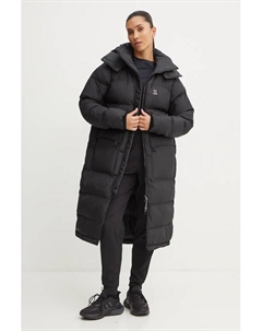 Куртка Furudal Mimic, черный Haglöfs