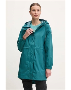 Куртка уличная Splash Side II, бирюзовый Columbia