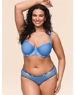 Бюстгальтер Мисси, цвет siglaceiri Adore me