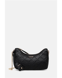 Сумка, черный Liu jo
