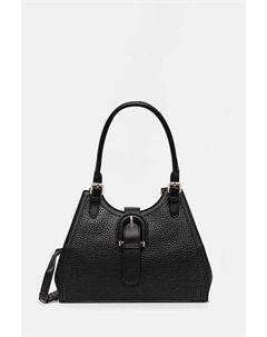 Сумка, черный Answear lab