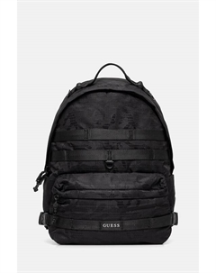 Рюкзак ASTI, черный Guess