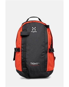 Рюкзак, черный Haglöfs