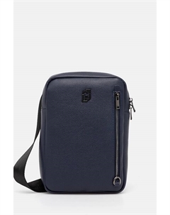 Сумка, темно-синий Liu jo