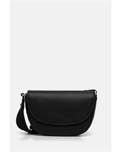 Сумка, черный Marc o'polo