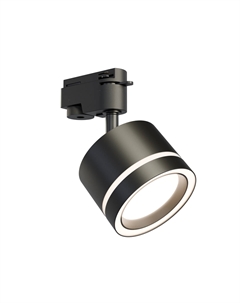 Трековый однофазный светильник 16-86 Apeyron