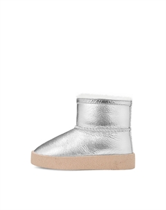 Сапожки Mara Silver Age of innocence