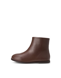 Сапожки Arden Brown Age of innocence