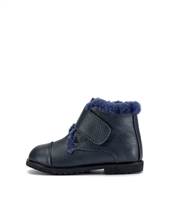 Ботинки Zoey 3.0 Navy Age of innocence