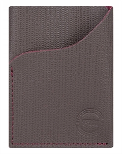 Визитница Franchesco mariscotti