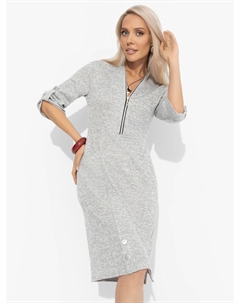 Платье Charutti