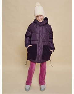 Куртка Pelican