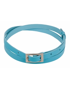 Ремень женский Alliance