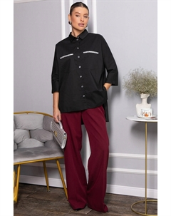 Рубашка Lt collection