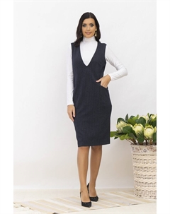 Платье Аhalodensa