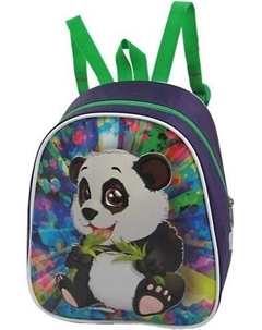 Рюкзак Alliance