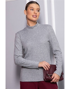 Джемпер Lt collection