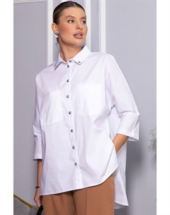 Рубашка Lt collection