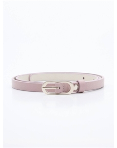 Ремень женский Alliance