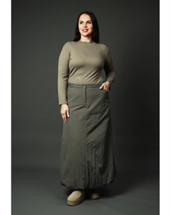 Юбка D`imma fashion studio