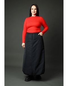 Юбка D`imma fashion studio