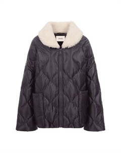 Пуховик Dorothee schumacher