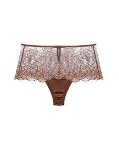 Трусы-шорты I.d.sarrieri