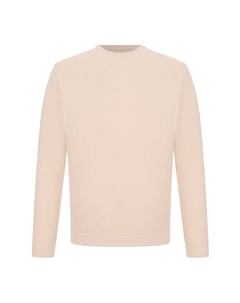 Хлопковый лонгслив Circolo 1901