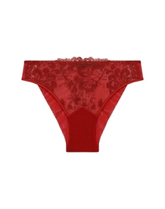 Трусы-слипы I.d.sarrieri