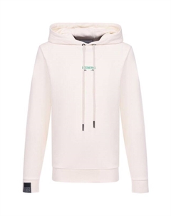 Хлопковое худи Iceberg