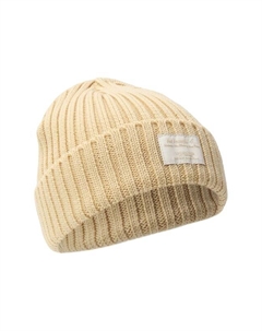 Шерстяная шапка Undercover