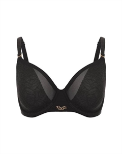 Бюстгальтер Chantelle