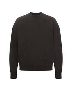 Хлопковый свитшот Roadless