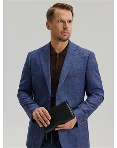 Пиджак Alessandro manzoni