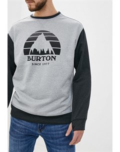 Свитшот Burton