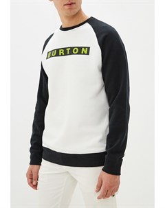 Свитшот Burton