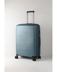 Чемодан Link M Eberhart