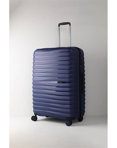 Чемодан Dune L Eberhart