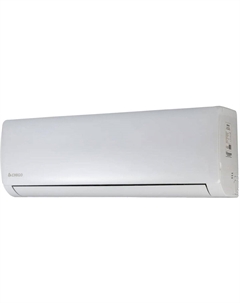 Кондиционер сплит-система Chigo CS-25H3A-B169