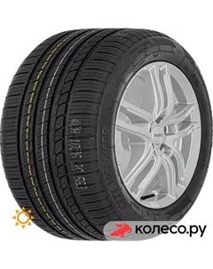 Летняя шина Citiwalker 255/50 R20 109V Compasal