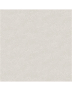 Обои виниловые на флизелиновой основе 10,05х1,06м, арт.589528 Victoria stenova