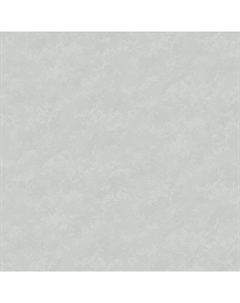 Обои виниловые на флизелиновой основе 10,05х1,06м, арт.589523 Victoria stenova