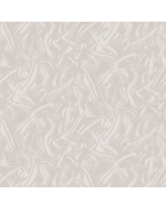 Обои виниловые на флизелиновой основе 10,05х1,06м, арт.589302 Victoria stenova