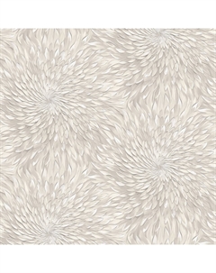 Обои виниловые на флизелиновой основе 10,05х1,06м, арт.589518 Victoria stenova